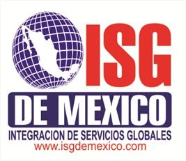 Ranking y directorio web - ISG de México en Navegax