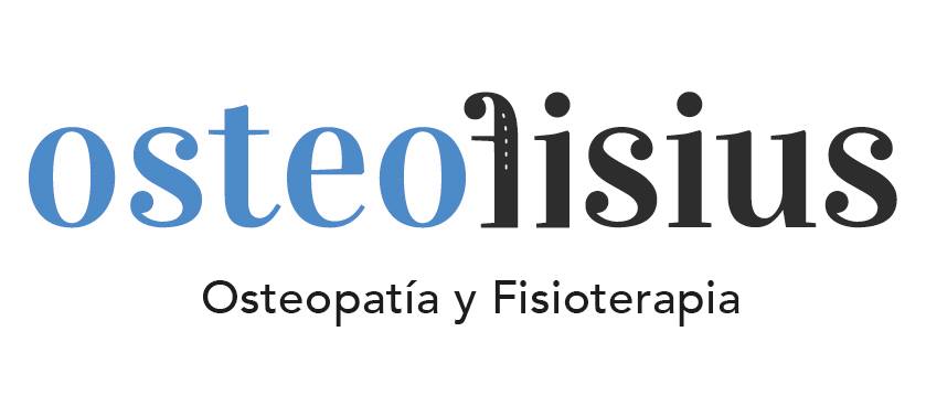 Ranking y directorio web - Osteofisius en Navegax