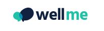 Ranking y directorio web - Wellme en Navegax